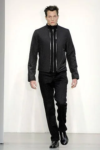 Look 29